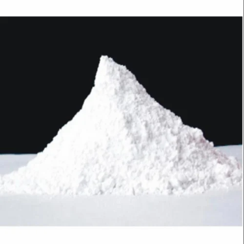 Calcined Dolomite Powder