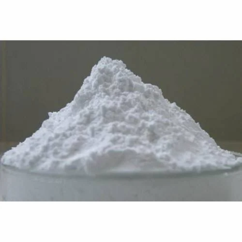 300 Mesh Marble Powder