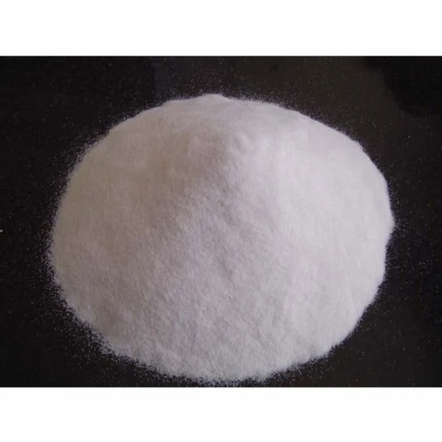 Dolomite 30/80 dana