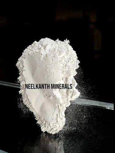 White Marble Powder