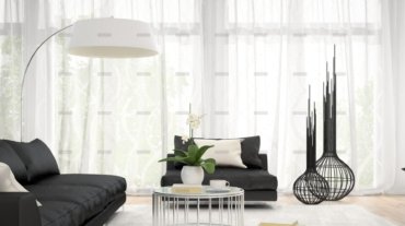 demo-attachment-1196-interior-11-min-scaled