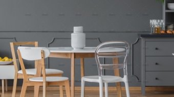 demo-attachment-1199-interior-13-min-scaled