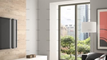 demo-attachment-1202-interior-16-min-scaled