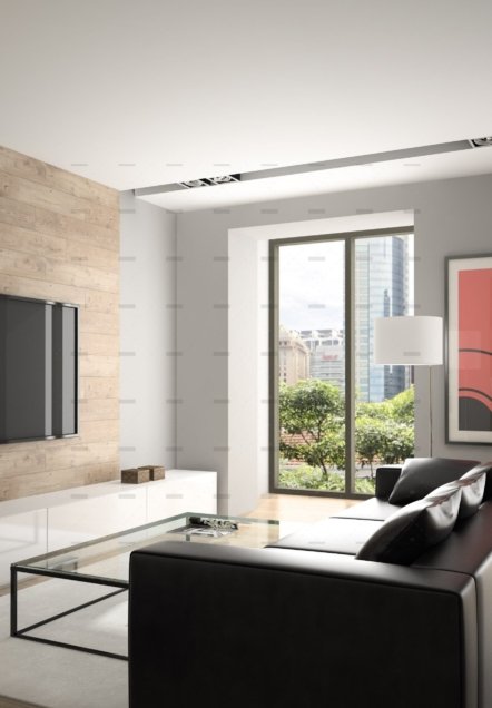 demo-attachment-1202-interior-16-min-scaled