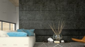 demo-attachment-1188-interior-3-min