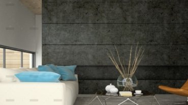 demo-attachment-1188-interior-3-min
