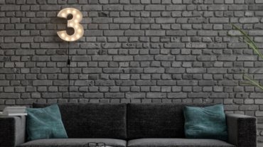 demo-attachment-3441-interior-7-min-scaled