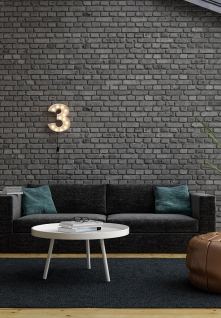 demo-attachment-3441-interior-7-min-scaled