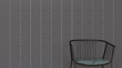 demo-attachment-1193-interior-9-min-scaled